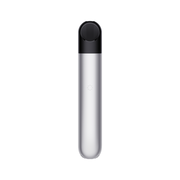 ZAP IT. RELX Infinity device