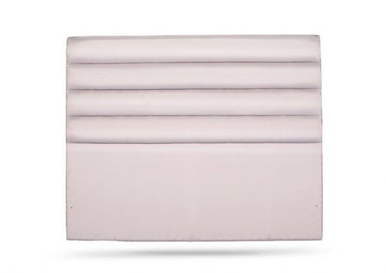 ZAP IT. Senso Ultima Plus Cervical Pillow