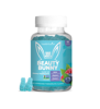 Picture of Health Fusion Beauty Bunny