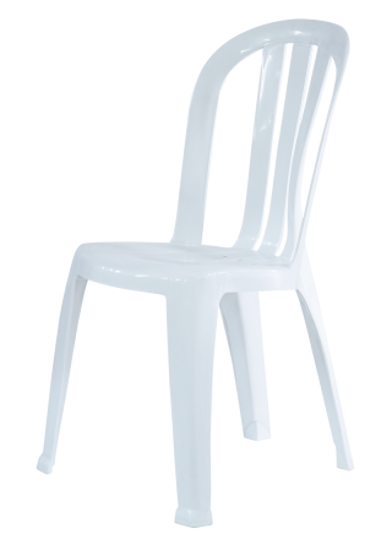 Picture of Americana Chair