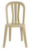 Picture of Americana Chair