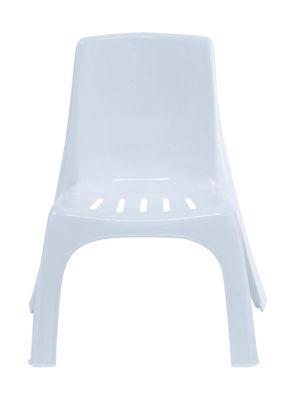 Picture of Kiddie Chair