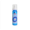 Picture of Bench Body Spray "B20"