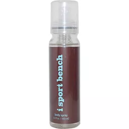 Picture of Bench Body Spray "I Sport" 100ml