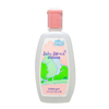 Picture of Baby Bench  Colonia Bubble Gum Cologne