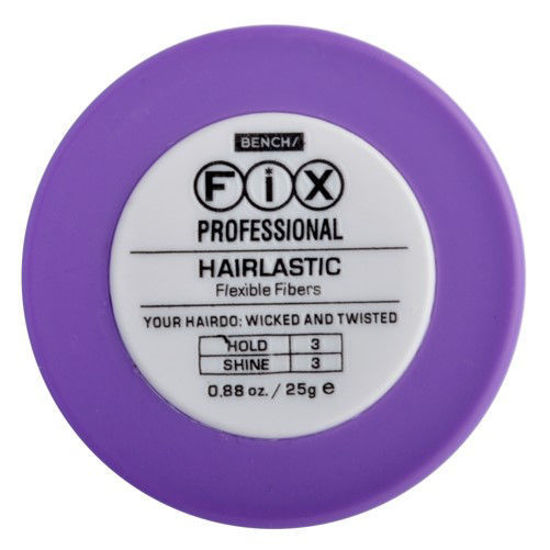 Picture of Bench Fix Hairlastic "Flexi Fiber" 25g