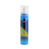 Picture of Bench Body Spray "Atlantis"