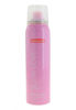 Picture of Herbench Deo Body Spray "So In Love"