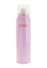 Picture of Herbench Deo Body Spray "Tickled Pink"