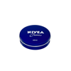 Picture of Nivea Crème