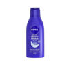 Picture of Nivea Intensive Moisture Milk Lotion