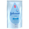 Picture of Johnson's ® Baby Bath Refill