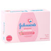 Picture of Johnson's Baby Blossoms Soap