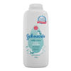 Picture of Johnson's ® Milk + Rice Baby Powder