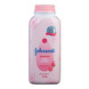 Picture of Johnson’s Pink Blossoms Baby Powder