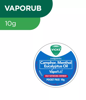 Picture of Vicks Vaporub