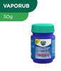 Picture of Vicks Vaporub