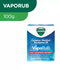 Picture of Vicks Vaporub