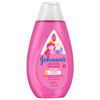 Picture of Johnson’s® Active Kids™ Shiny Drops Shampoo