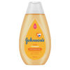 Picture of Johnson's Baby Shampoo Gold