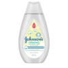 Picture of Johnson’s CottonTouch Top to Toe Bath