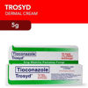 Picture of Trosyd Cream