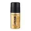 Picture of Axe Deo Body Spray Gold Temptation