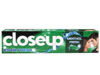 Picture of Closeup Menthol Chill Green