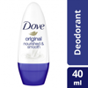 Picture of Dove Roll-On Original Nourished & Smooth