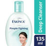 Picture of Eskinol Facial Cleanser Pimple Fighting Dermaclear-C