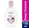 Picture of Eskinol Facial Cleanser Classic Glow