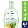 Picture of Eskinol Facial Cleanser Spotless Glow Calamansi