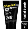 Picture of Master Facial Scrub Brightening Plus