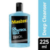 Picture of Master Oil Control Max Deep Cleanser