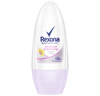 Picture of Rexona Roll-On Advanced Brightening