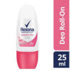 Picture of Rexona Deo Roll-On Powder Dry Brightening