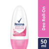 Picture of Rexona Deo Roll-On Powder Dry Brightening