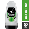 Picture of Rexona Men Deo Roll-On Quantum