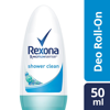 Picture of Rexona Deo Roll-On Shower Clean