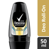 Picture of Rexona Men Deo Roll-On Sport Defense