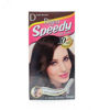 Picture of Bigen Speedy Hair Color 80g