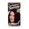 Picture of Bigen Speedy Hair Color 80g