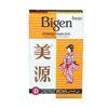 Picture of Bigen Permanent Powder Hair Color 6g