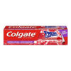 Picture of Colgate Fresh Confidence w/ Cooling Crystal Spicy Fresh Toothpaste