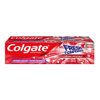 Picture of Colgate Fresh Confidence w/ Cooling Crystal Spicy Fresh Toothpaste