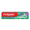 Picture of Colgate Fresh Confidence w/ Cool Menthol Fresh Toothpaste