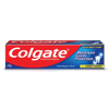 Picture of Colgate Great Regular Flavor Toothpaste