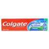 Picture of Colgate Triple Action Toothpaste