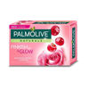 Picture of Palmolive Naturals Pinkish & Glow Soap