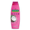 Picture of Palmolive Naturals Intensive Moisture Shampoo